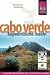 Cabo Verde. Kapverdische Inseln