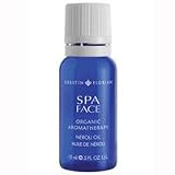 Kerstin Florian Organic Aromatherapy Neroli Oil