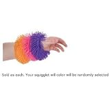 Toysmith Squigglets