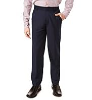 Autograph Active Waistband Trousers with Stormwear+™