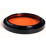 Fantasea RedEye Filter M67 - 67mm Underwater Red Filter