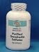 Chondroitin - 180 - Capsule