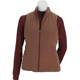 Sport Haley Sheen Reversible Vest
