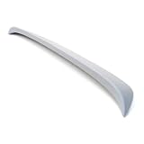 89 90 91 92 93 94 Nissan 240SX S13 Coupe 2 Doors Roof Spoiler Wing by AutoGrimmig