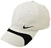 ナイキ 帽子 ボールマーカーキャップ 375036