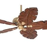 Hunter Ceiling Fans 28488CO 72 Fellini Remote Control Cocoa Traditional Indoor Fan 72