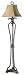 Buffet-Accent Lamps Lamps Panya, Floor