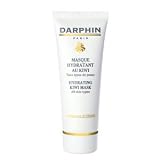 Darphin Hydrating Kiwi Mask 75ml