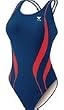 TYR Alliance Maxback Women's Suit