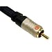 12ft Meteora S/PDIF Digital Audio Interconnect