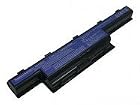 Replacement Laptop Battery for Acer Aspire 4253, 4551, 4552, 4738, 4741, 4750, 4771, 5251, 5253, 5551, 5552, 5560, 5733, 5741, 5742, 5750, 7551, 7552, 7560, 7741, 7750, AS5741 Series, [11.10V,4400mAh,Li-ion],