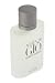 Acqua Di Gio By Giorgio Armani Edt Spray For Men 3.4 oz