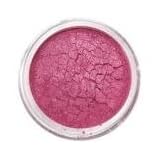 Mica Beauty Mineral Makeup Eye Shimmer 