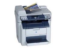 Magicolor 2590 Mf All-in-one