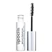 Talika Eyelash Lipocils