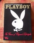 PLAYBOY: The Game of Elegant Lifestyles