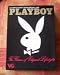 PLAYBOY: The Game of Elegant Lifestyles