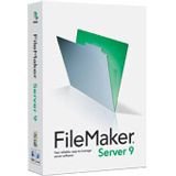 FM SVR 9.0 EDU
