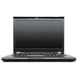 Lenovo ThinkPad 4177Q5U 14-Inch Notebook Computer