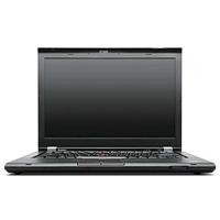 Lenovo ThinkPad 4177Q5U 14-Inch Notebook Computer