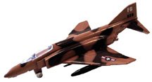 F-4 Phantom