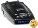 Escort 9500i Radar Laser Detector (Blue)