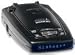 Escort 9500i Radar Laser Detector (Blue)