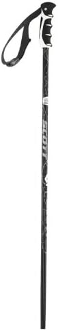 Scott US Pro Taper Ski Pole