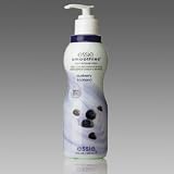 Essie Smoothies Hand  Body Lotion 8 oz. Blueberry Banana 8 oz.
