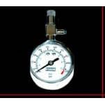 Viair 90056 0 - 35 Psi 2