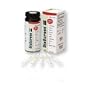 DiaScreen 10 Reagent Strips 10SG