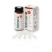 DiaScreen 10 Reagent Strips 10SG