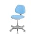 �K�X���`�F�A(�I�Ȃ�)�@�u���[ G-002XS(BL)