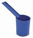 Search Our Specialty Mall : Carburetor Drain Cup Channel Handle Fuel Resistant Polyethylene