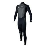 Body Glove Wetsuit | Body Glove Stealth Wetsuit 3/2MM Fullsuit
