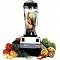 The Kitchen Appliances I Can't Live Without!