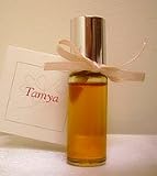 Ayala Moriel Natural Perfumes Tamya Perfume Roll-On