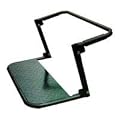 Adjustable Truck SUV Tire Wheel Folding Step Up