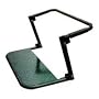 Adjustable Truck SUV Tire Wheel Folding Step Up