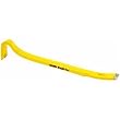 Stanley 55-101 FatMax Wrecking Bar