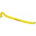 Stanley 55-101 FatMax Wrecking Bar