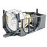 Click here to buy 230W 2000 Hrs Replacement Lamp for CP-X440 and CP-X444 by Hitachi.