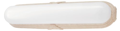 American Fluorescent 
