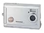 DXG DXG-328 3MP Digital Camera with 4x Digital Zoom