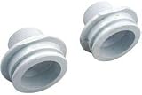 Pentair PacFab Triton II Sand Filter 1.5