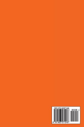 debt counseling help