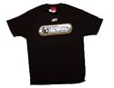 Washington Wizards Team T-Shirt
