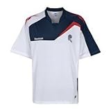 Bolton Wanderers Boys Home Football Shirt 2011-12