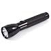 Brinkmann 3 Watt L.E.D. Aluminum Flashlight