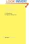 Gesammelte Abhandlungen/Collected Works: Band 2/Volume 2 (v. 2) (German and English Edition)